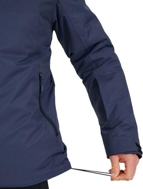 Actual product image 4F Skijacke (M)