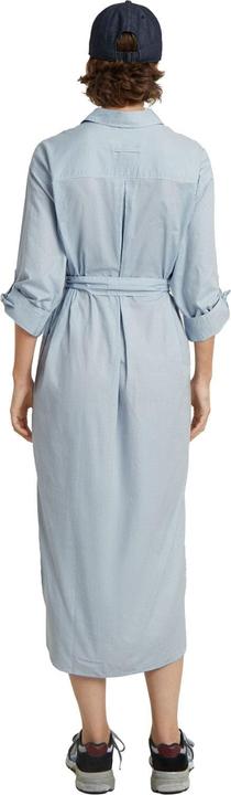 Image du produit G-Star Abito Camicia Lungo da Donna (XXS)