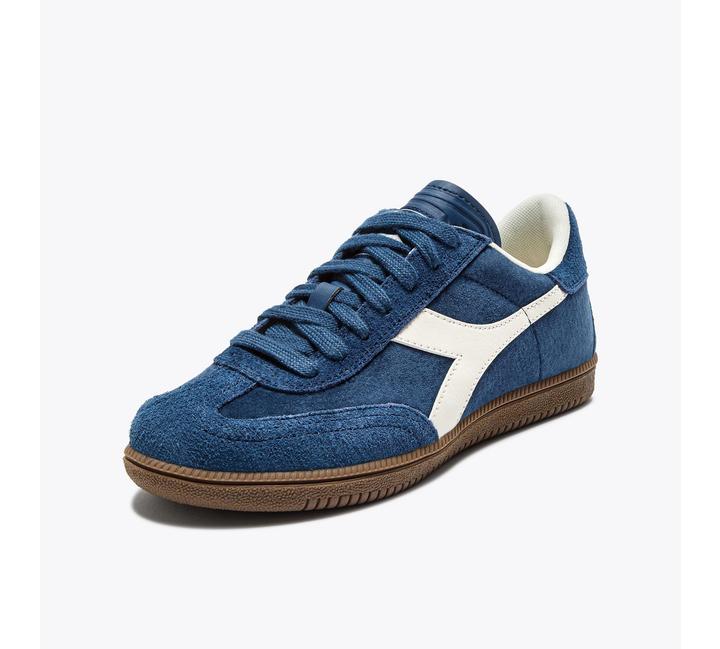 Produktbild Diadora Trainer Hairy (45)