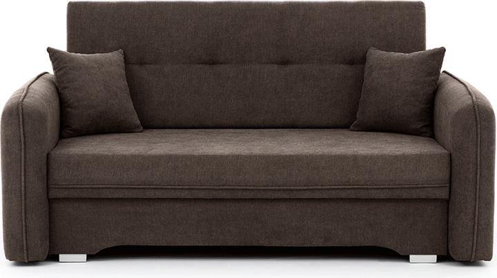 Produktbild ELTAP Laine (2-Sitzer)