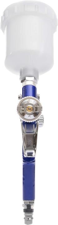 Actual product image Ipotools Paint spray gun H2000