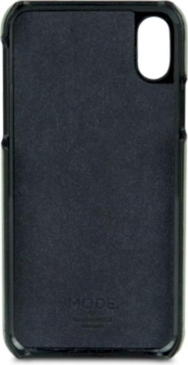 Produktbild dbramante1928 London (Apple iPhone X, Apple iPhone XS)