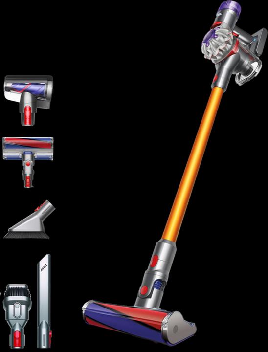 Productafbeelding Dyson V8 Absolute