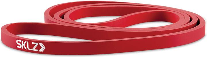 Actual product image SKLZ Per Bands (1 m, Medium)