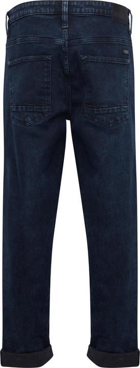 Immagine prodotto Blend Blizzard (W30/L32)