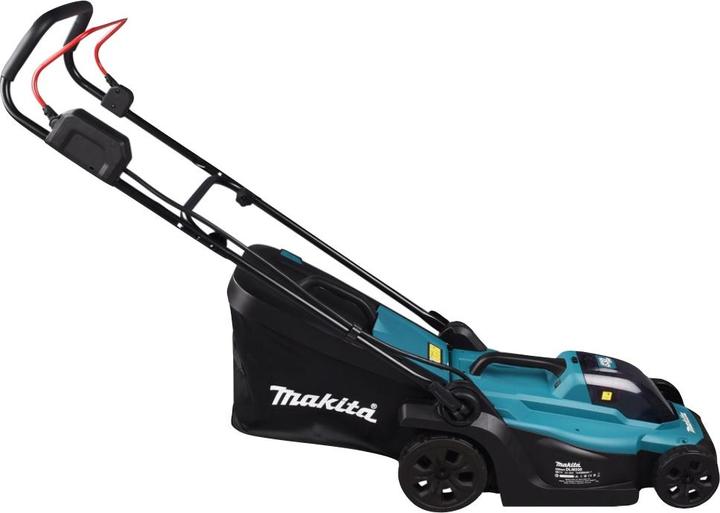 Produktbild Makita DLM 330 M1 (Akkubetrieb)
