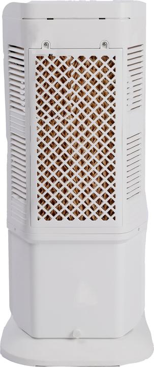 Produktbild Be Cool BCOSZ5AC2201F