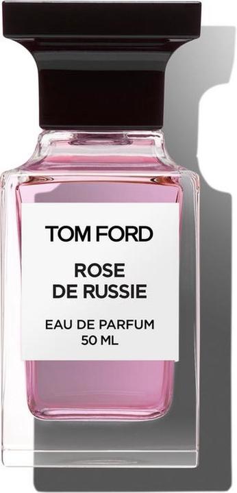 Tom Ford Rose De Russie (Eau de Parfum, 50 ml)