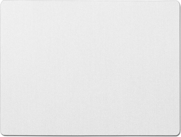 Produktbild Karat Bodenschutzmatte Polycarbonat (114 x 130 cm)