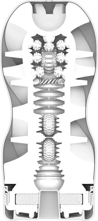 Image du produit Tenga Air Flow Cup