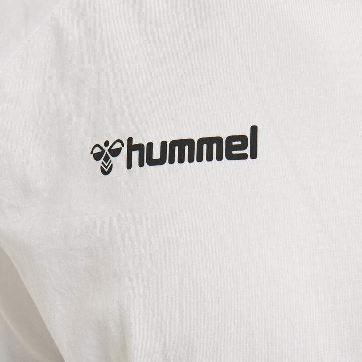 Produktbild hummel Authentic Kids Training Tee (116)