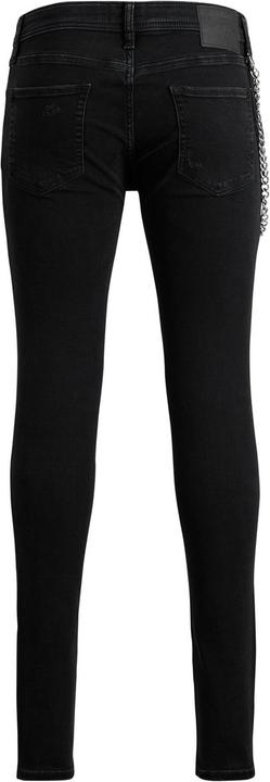 Image du produit Jack & Jones Liam Original