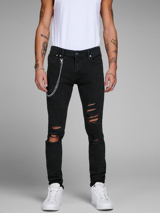 Image du produit Jack & Jones Liam Original