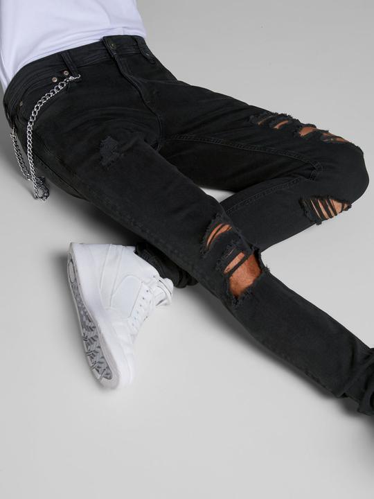 Image du produit Jack & Jones Liam Original
