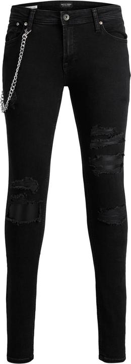 Image du produit Jack & Jones Liam Original
