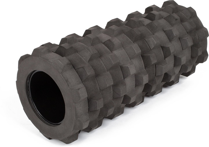 Produktbild Sport-Thieme Faszien-Trainer Bumps