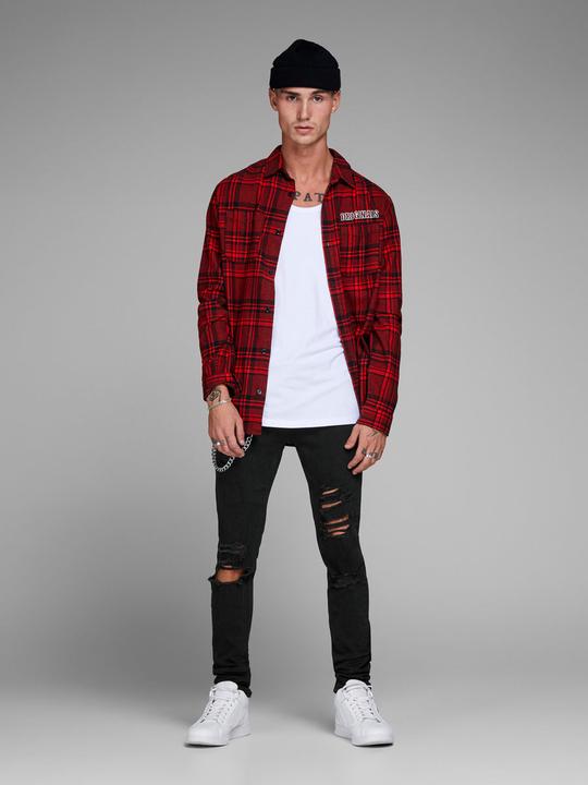 Image du produit Jack & Jones Liam Original