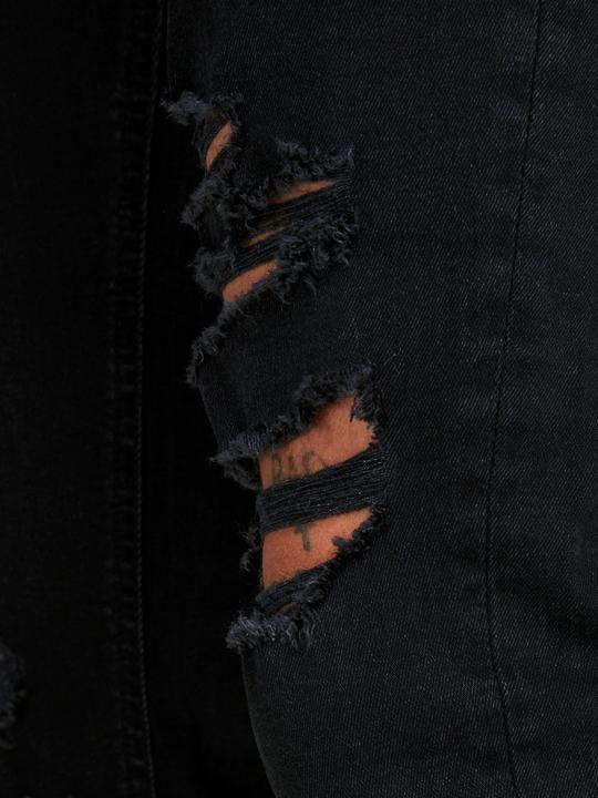 Image du produit Jack & Jones Liam Original