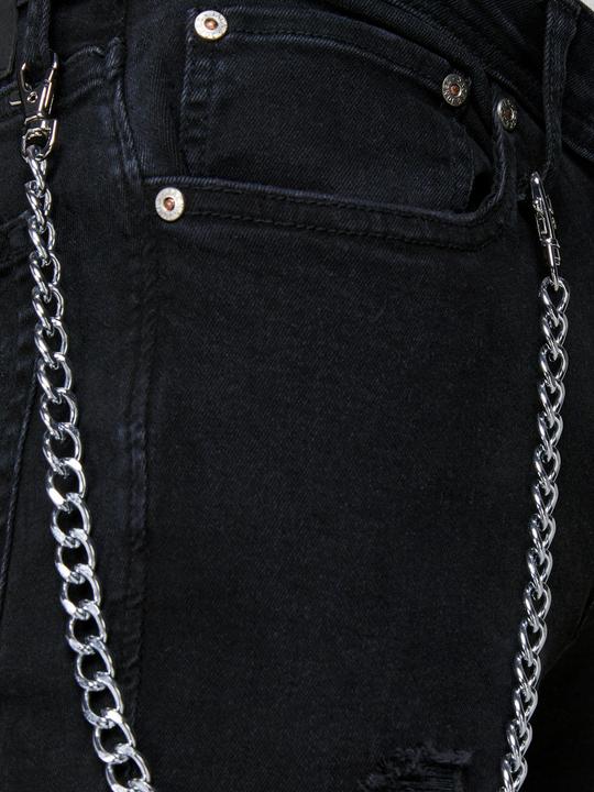 Image du produit Jack & Jones Liam Original