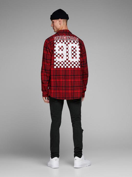 Image du produit Jack & Jones Liam Original