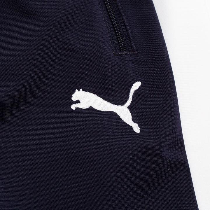 Produktbild Puma ESS T7 Poly Pants (XXL)