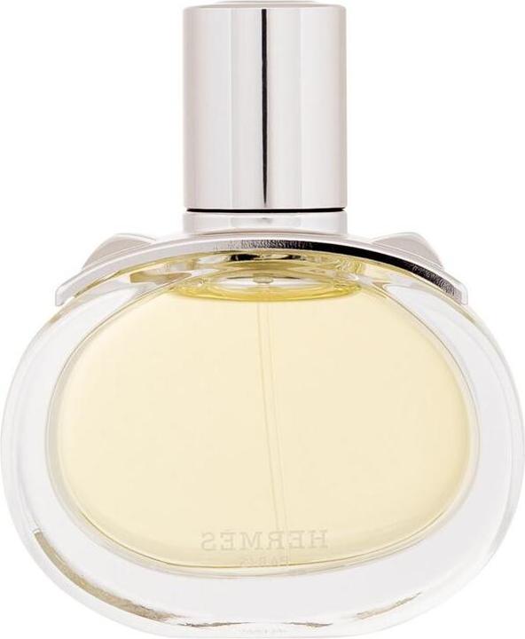 Image du produit Hermès Barénia Rechargeable (Eau de parfum, 30 ml)