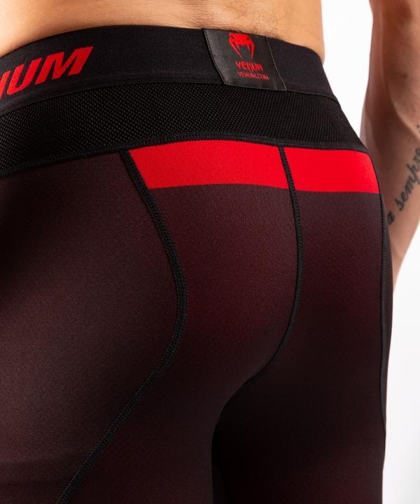 Produktbild Venum NoGi 3.0 Vale Tudo Shorts (S)