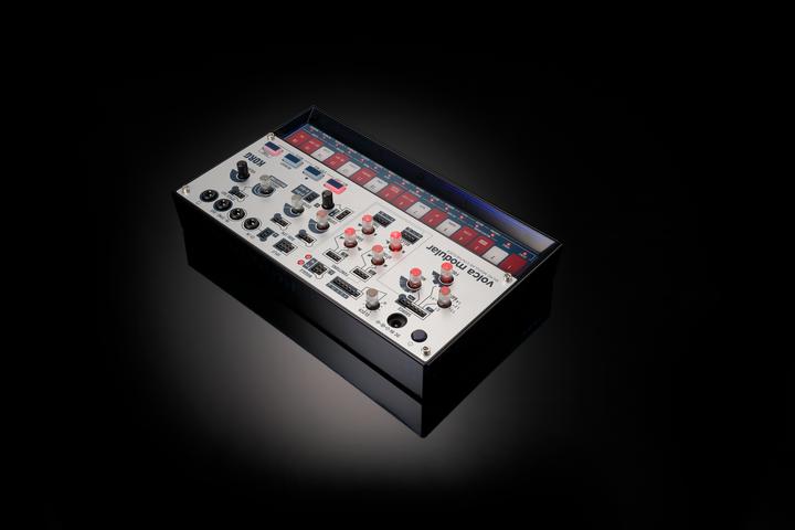 Produktbild Korg Volca Modular