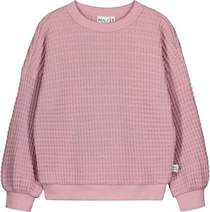 Produktbild Mainio Pullover Frosty Rose (86, 92)
