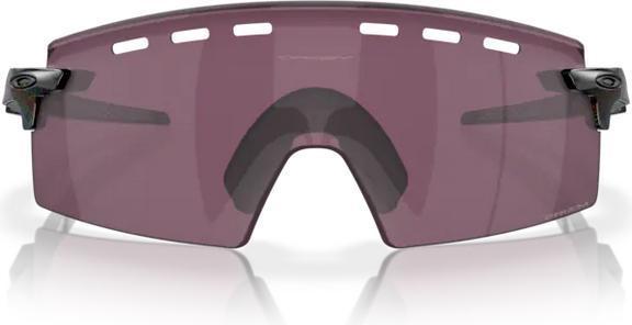 Produktbild Oakley Encoder Strike Vented