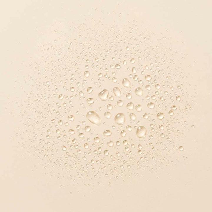 Produktbild Institut Esthederm Paris Beruhigendes Bio-Aktiv-Serum (Selbstbräunungsspray, 150 ml)