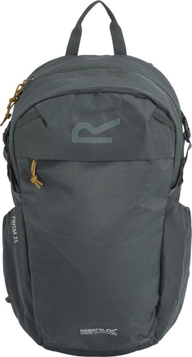 Produktbild Regatta Prism 25L