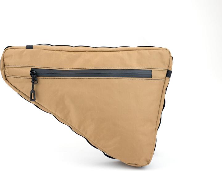 Immagine prodotto Swift Industries Borsa con telaio a cuneo Giddy Up (3.30 l, Borsa telaio)