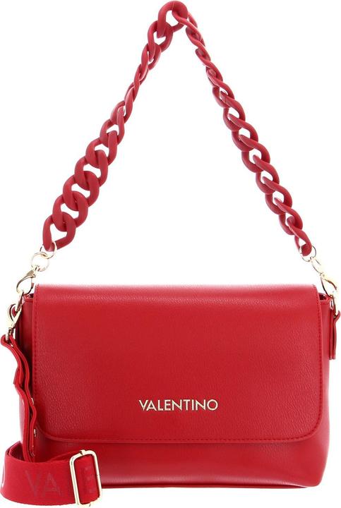 Produktbild Valentino Whisky Satchel