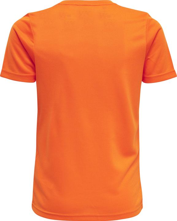 Immagine prodotto Newline Maglietta Funzionale Per Bambini S/S (128)