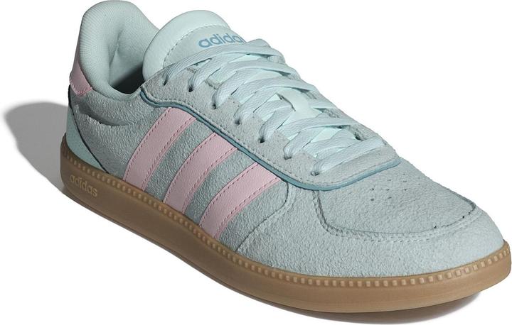 Image du produit Adidas Breaknet Sleek Schuh (41)