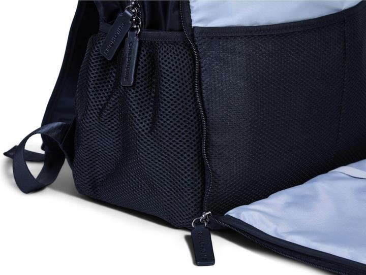 Productafbeelding Childhome Daddy Backpack