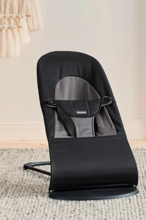 Produktbild BabyBjörn Wippe Soft