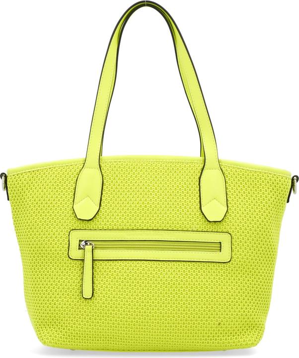 Produktbild Picard Shopper Knitwork (12 l)