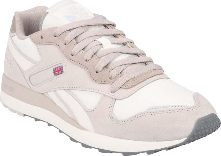Produktbild Reebok Sneaker DL5000 Wildleder (45.5)