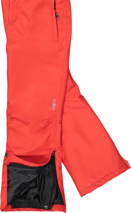 Immagine prodotto CMP Campagnolo Skihose (152)