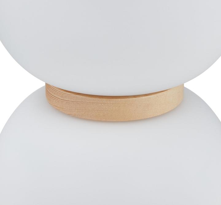 Actual product image micasa Diodem (1830 lm)