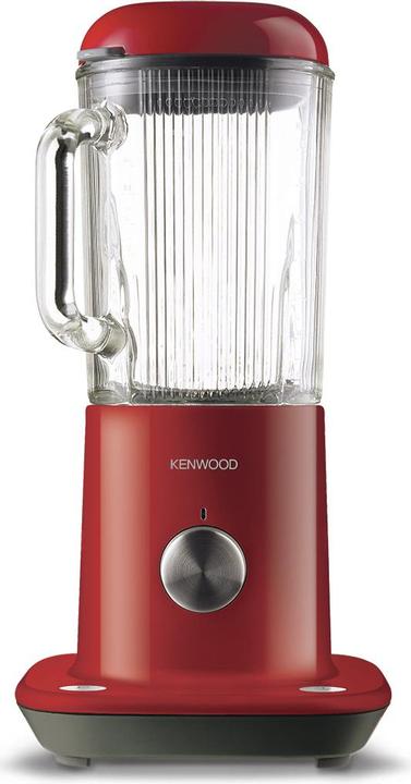 Immagine prodotto Kenwood kMix BLX51 (800 W)