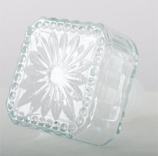 Produktbild Boltze Home Whiskey (0.90 l)