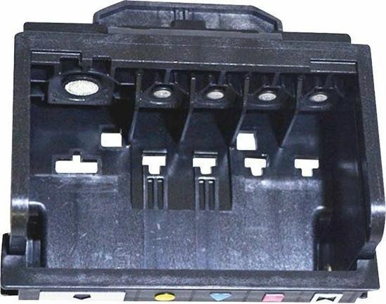 Actual product image HP Cn642a (FC)