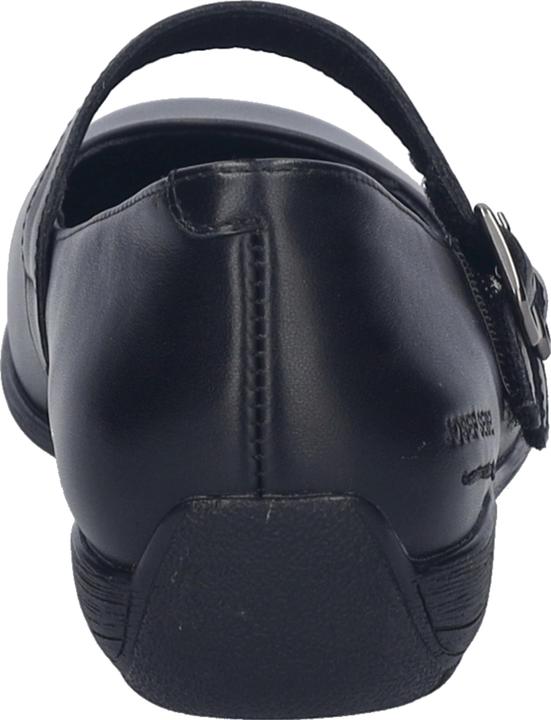 Produktbild Josef Seibel 74835-133 (37)