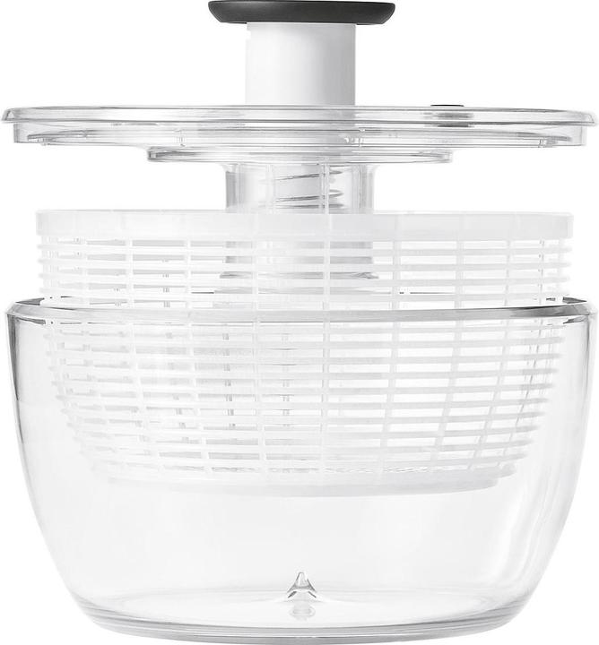Image du produit OXO Good Grips
