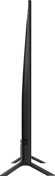 Produktbild Samsung UE43RU7179UXZG (43", LCD, 4K)