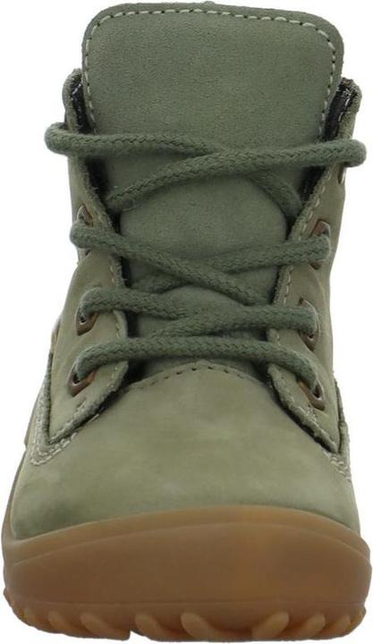 Image du produit Ricosta Deany (20)