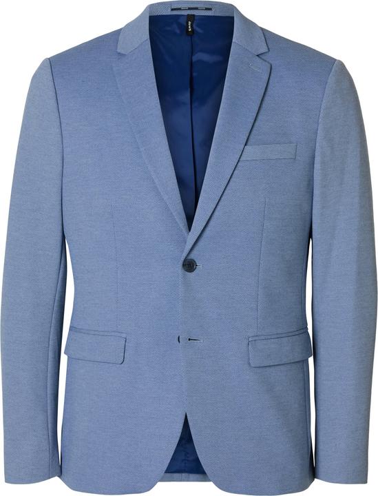 Actual product image Selected Slhslimaitor Jersey Spring Blz Flex Noos (50)